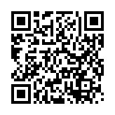 cqrcode